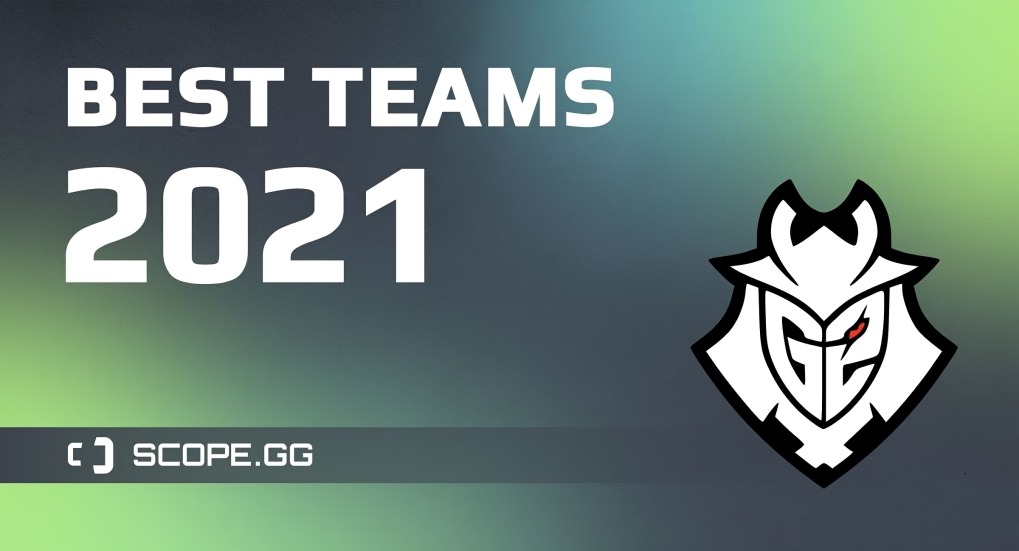 3. G2 Esports 2.jpg