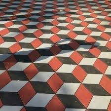 3D20paver20blocks.jpg