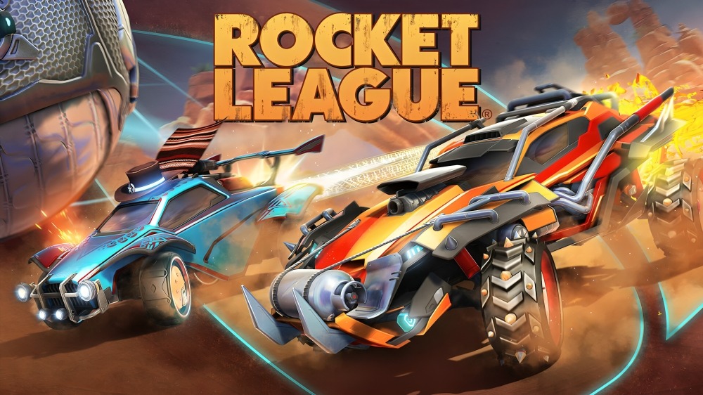 4. Rocket League 2.jpg