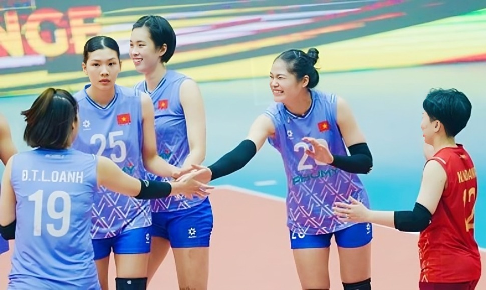 Bang dau cua Viet Nam tai AVC Cup 2026 2.jpg