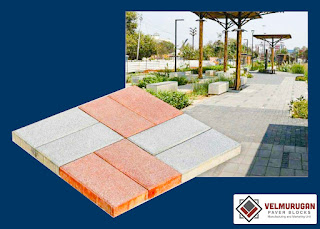 Big rectangle paver block 1536x1097 1.jpg