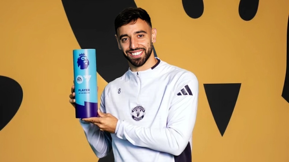 Bruno Fernandes Gianh Giai EA SPORTS Cau Thu Xuat Sac Nhat.jpg