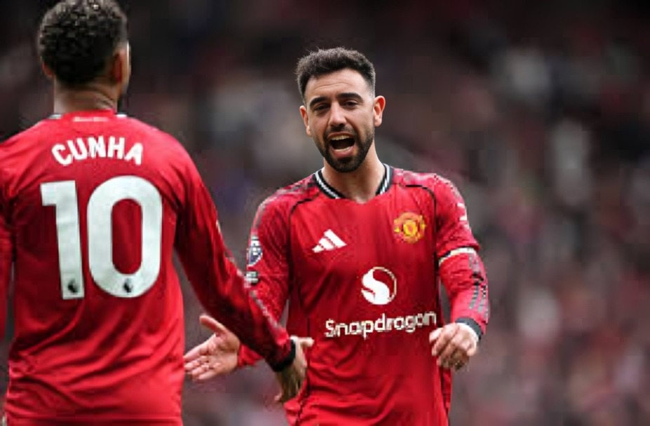 Bruno Fernandes Premier League 2026 1.jpg