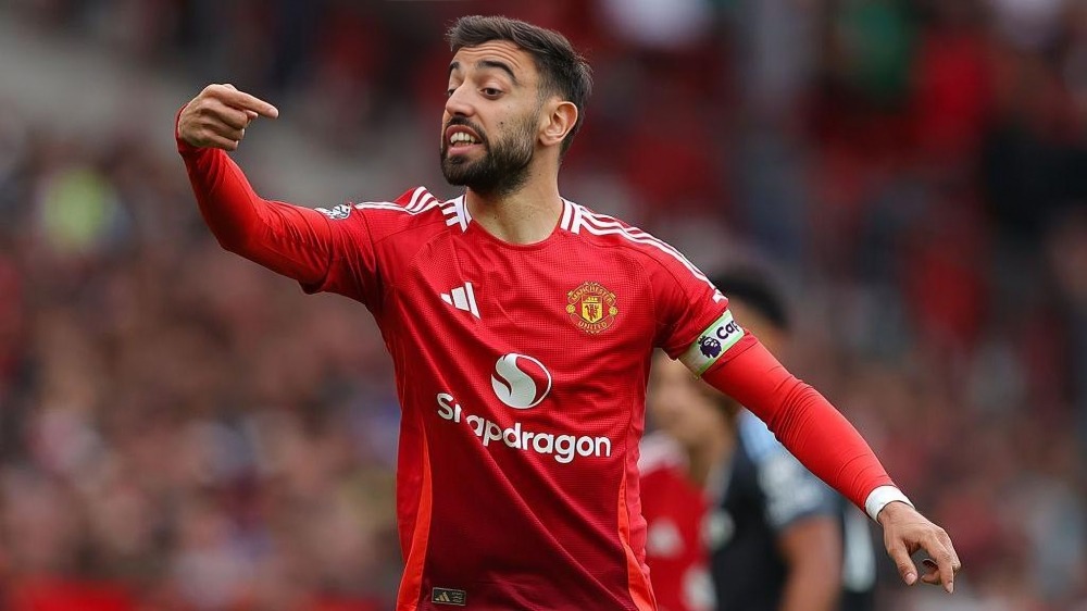 Bruno Fernandes Thong ke sang tao va tam anh huong toan dien 2.jpg