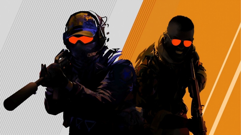Counter Strike 2 E28093 tam diem tuan cuoi 2.jpg