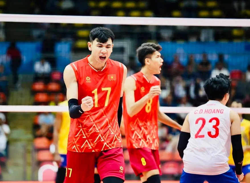 Danh Sach 18 Tuyen Thu Tap Trung Dot 1 Nam 2026.jpg