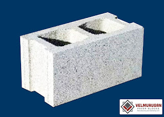 Hollow Block 1536x1097 1.jpg