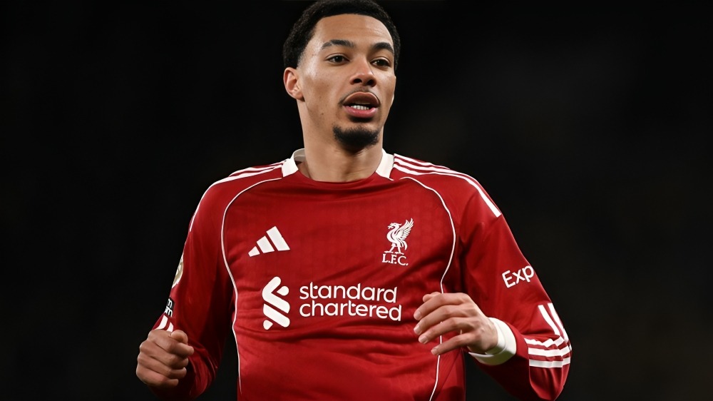 Hugo Ekitike Liverpool 2.jpg
