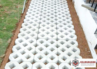 Jolly Rubber mould paver blocks 1536x1097 1.jpg