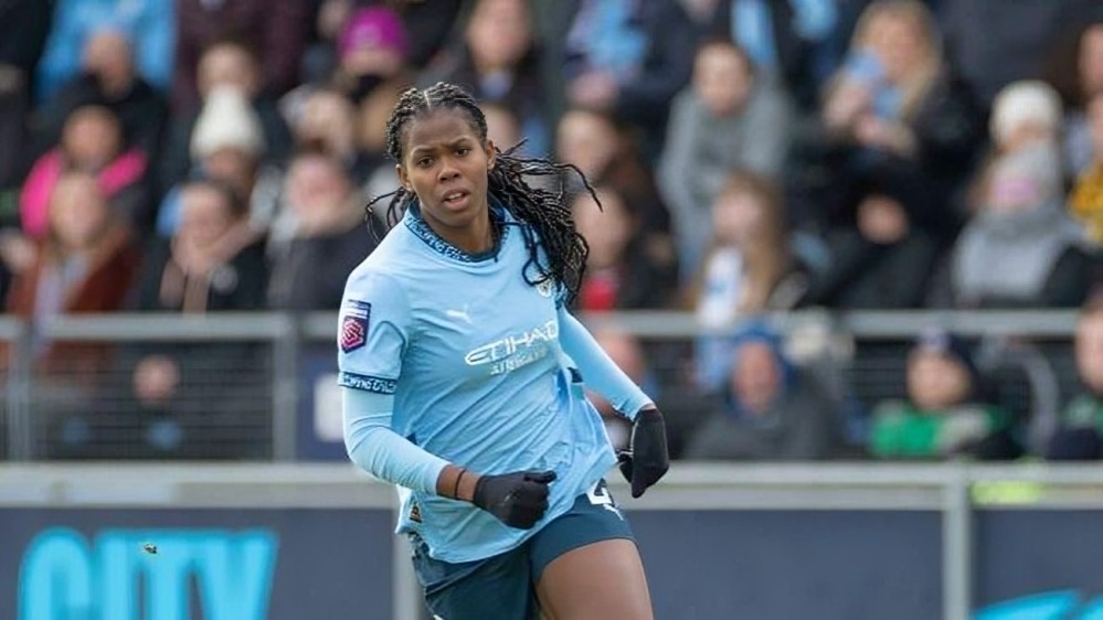 Khadija Shaw Continues Her Dominance in Womens Football 2.jpg