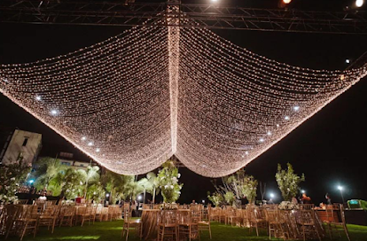 Luxury20Social20function20place20in20ecr.PNG