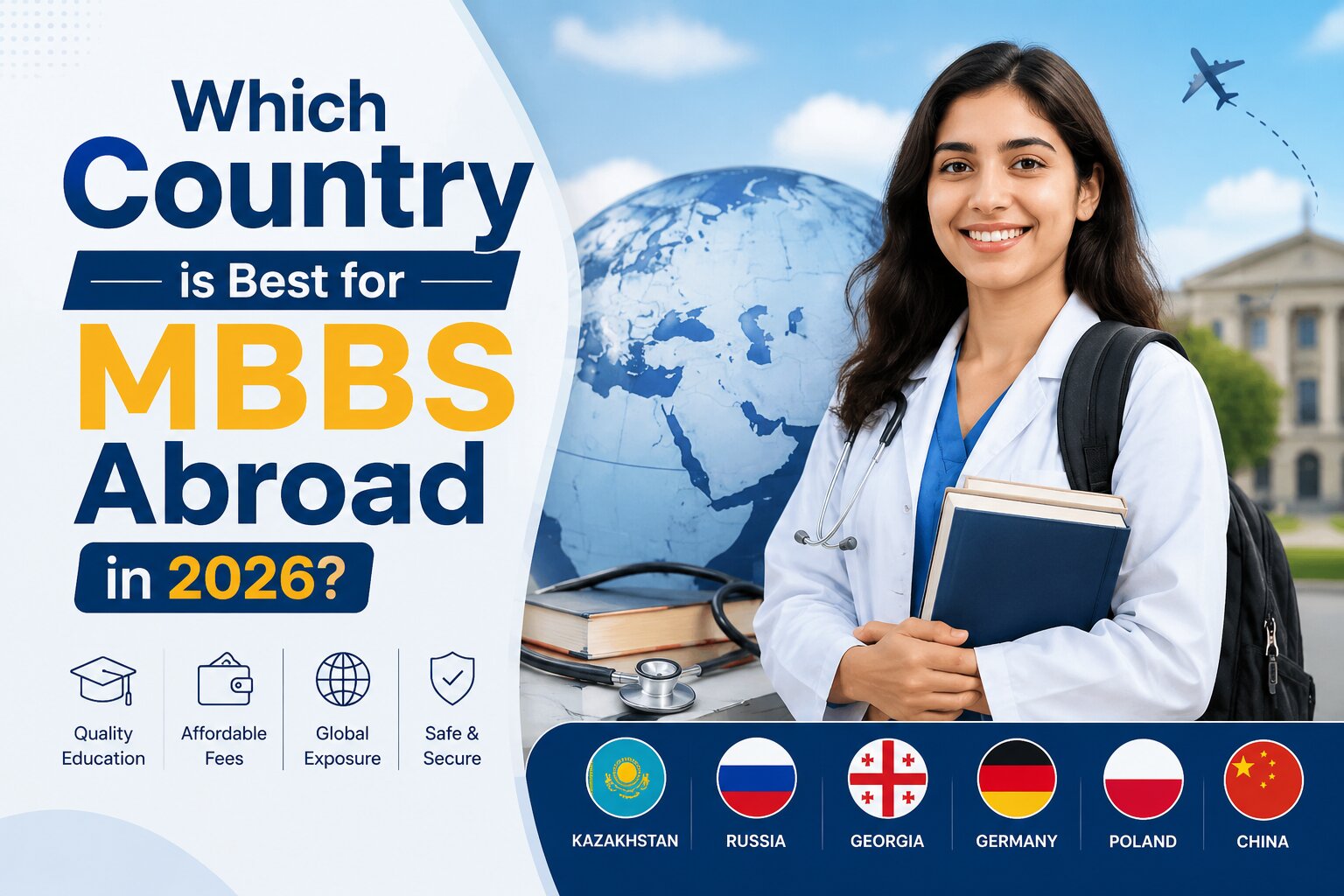 MBBS Abroad 2
