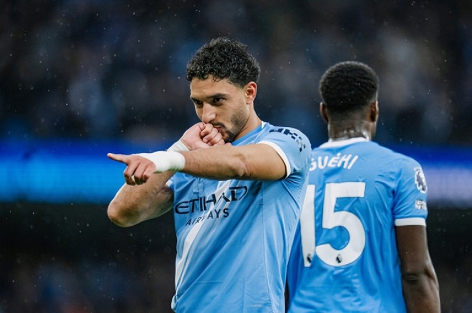 Manchester City doi mat lich thi dau kho khan hon 2.jpg