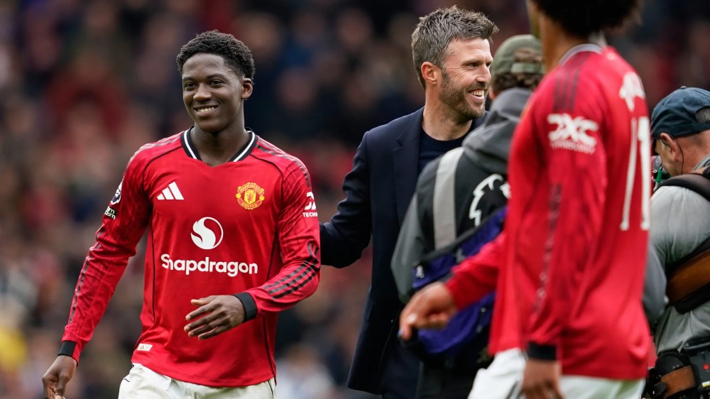 Michael Carrick and his journey at Manchester United.jpg