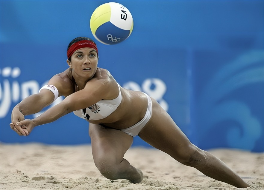 Misty May Treanor.jpg
