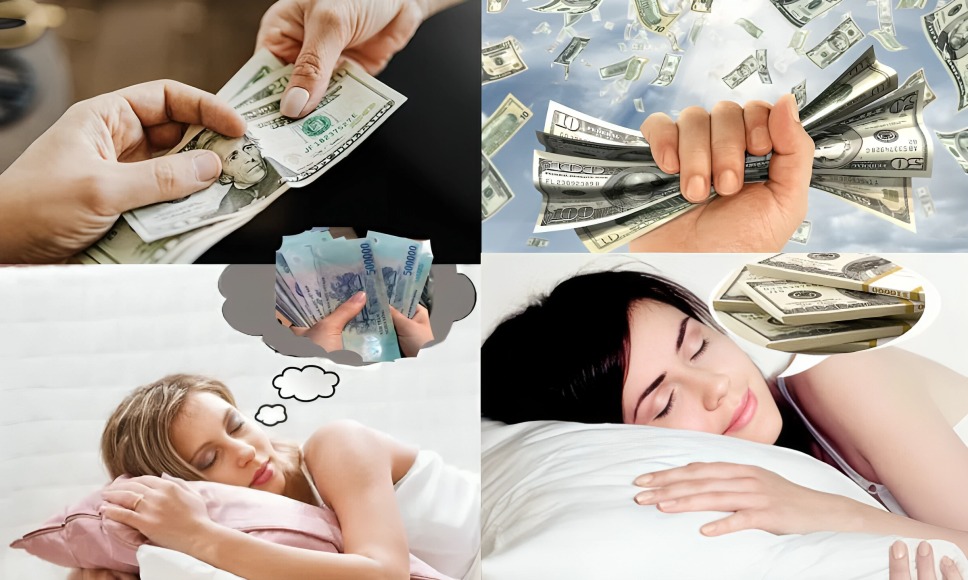 Mo Nhat Duoc Tien.jpg