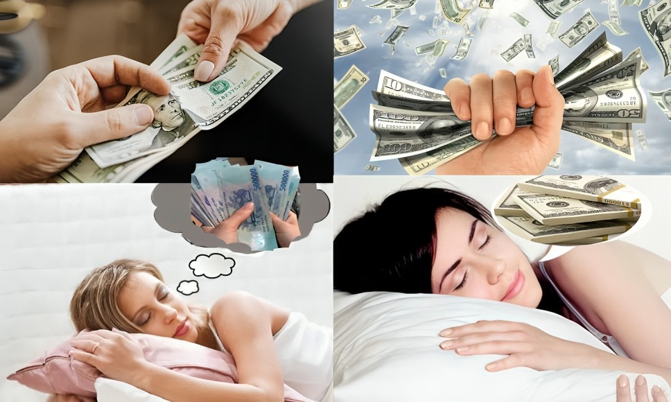 Mo Thay Tien Trong Cac Tinh Huong Cu The 2.jpg