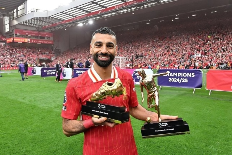 Mua Giai 2024 25 Dien Ro Cua Salah.jpg