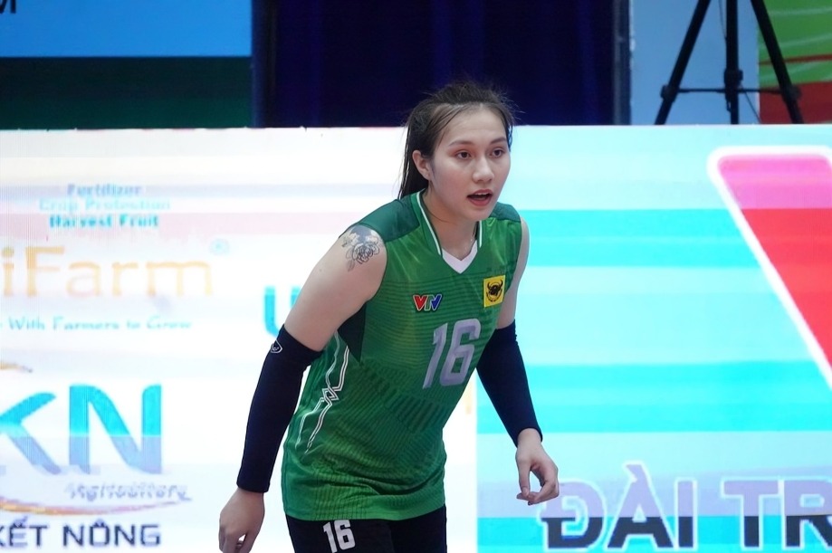 Nguyen Lan Vy 2.jpg