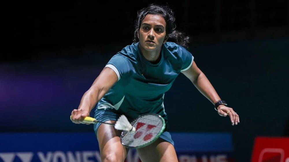 PV Sindhu danh bai Putri Kusuma Wardani day ban linh.jpg