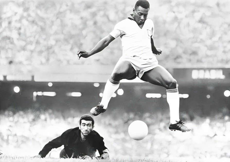 Pele A global football icon beyond numbers 2.jpg
