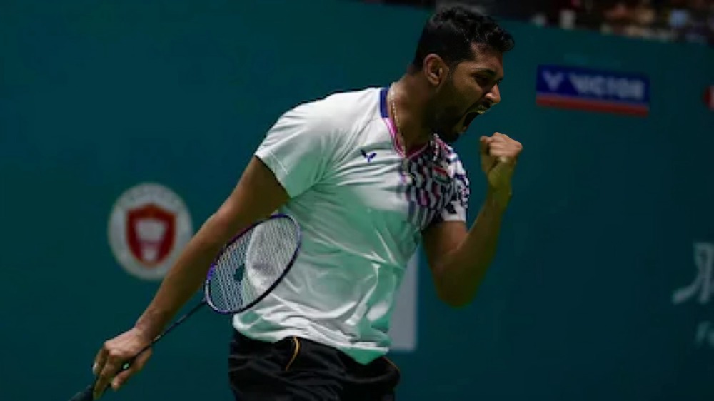 Prannoy lot xac manh me.jpg