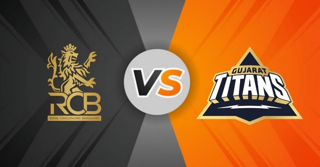RCB vs GT 2 1024x536.jpg