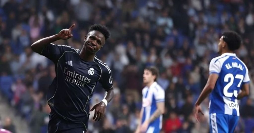 Real Madrid gap kho Vinicius Junior la diem sang hiem hoi 1 1024x535.jpg