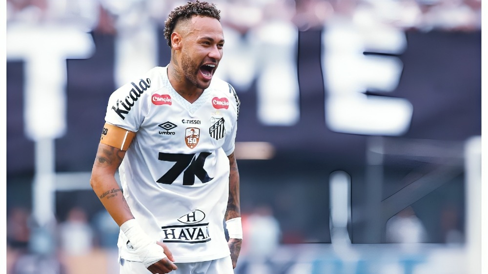 Santos Neymar 2.jpg