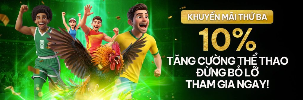 Thu Ba 10 Tang Cuong The Thao E28bet 1024x340.jpg
