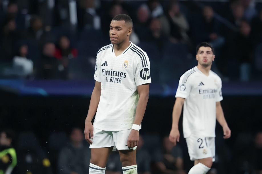 Tuong Lai Cua Kylian Mbappe Va Real Madrid Dang Bi Dat Dau Hoi 2.jpg