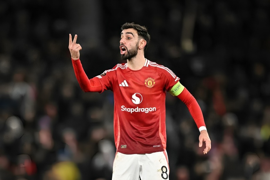 Tuong lai cua Bruno Fernandes tai Manchester United 2.jpg