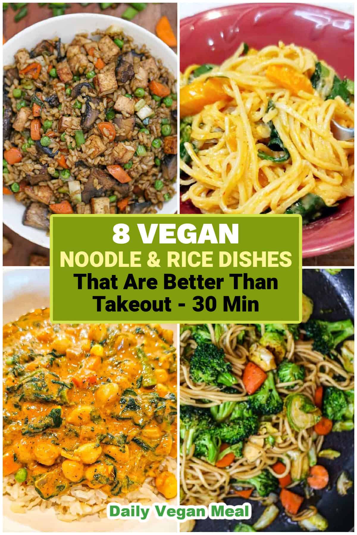 vegan noodle 038