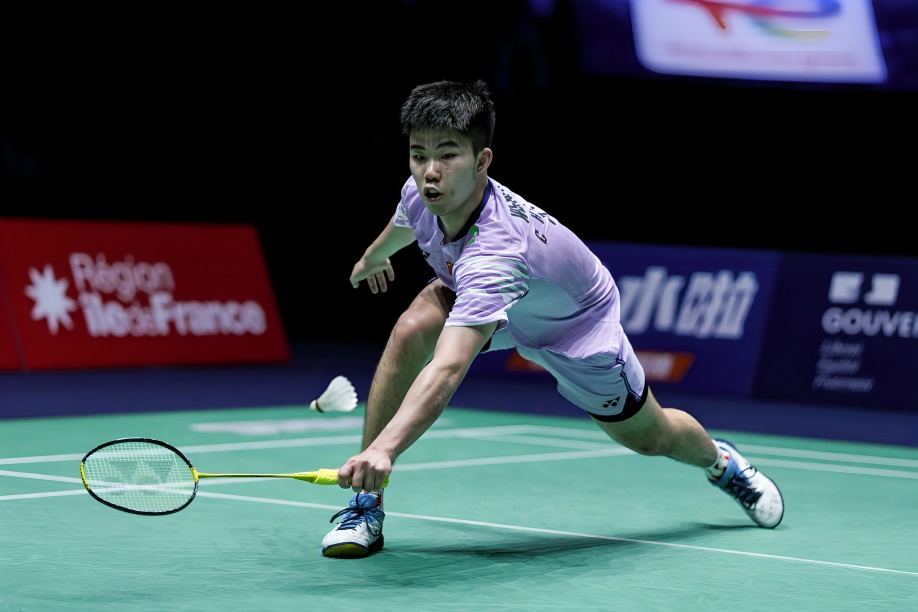 Weng Hongyang E28093 Nguoi hung trong tran dau quyet dinh.jpg
