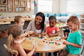 best20montessori20training20institute20in20coimbatore205.jpg