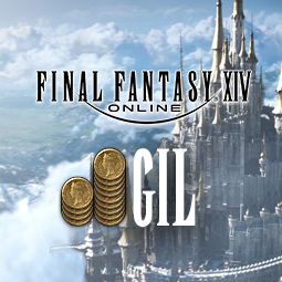 ffxiv gil.jpg