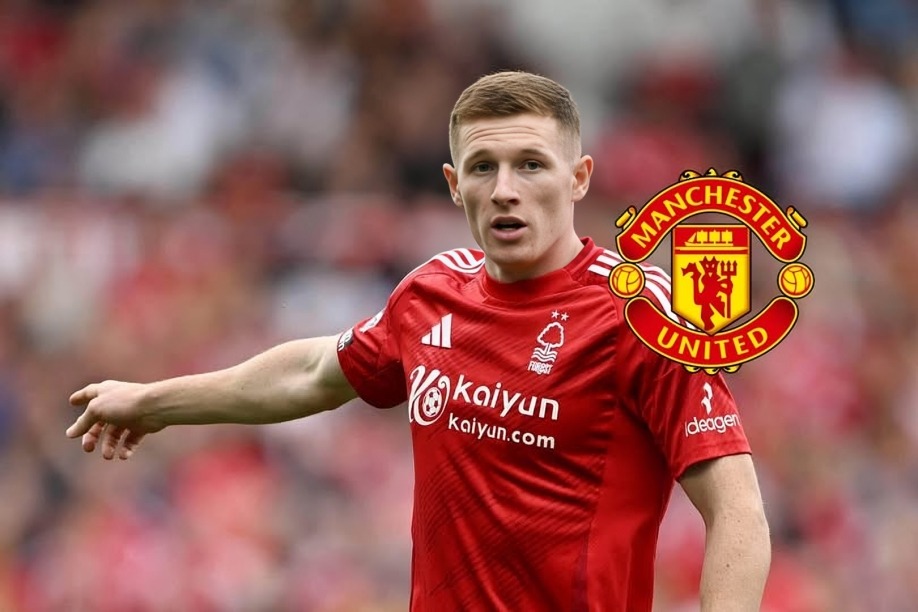 man united Elliot Anderson E28093 top target 1.jpg