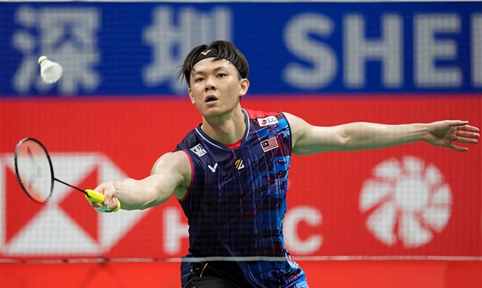 viec Lee Zii Jia quay lai he thong quoc gia la khong can thiet 1.jpg