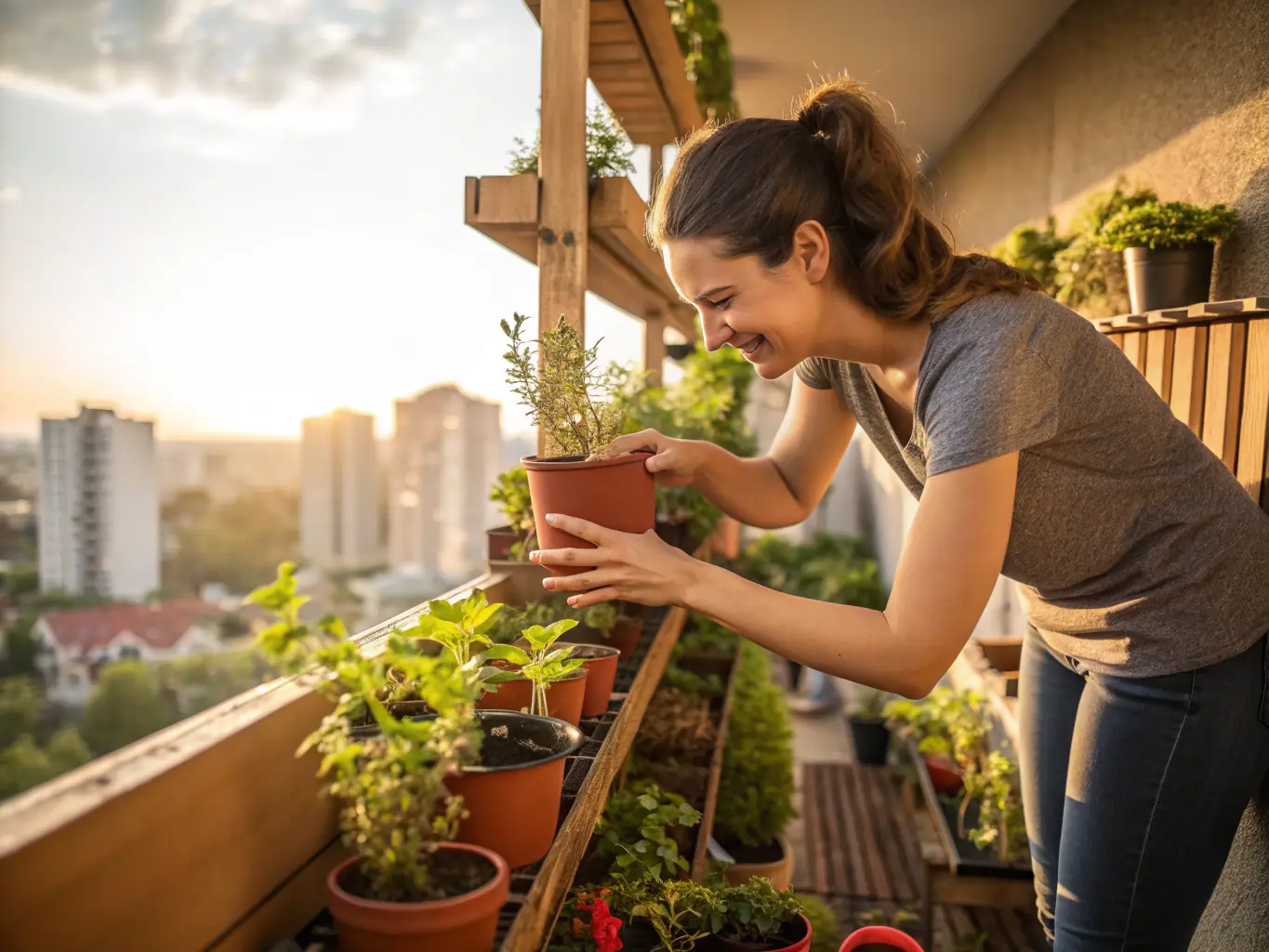 gardening beginners ultimate