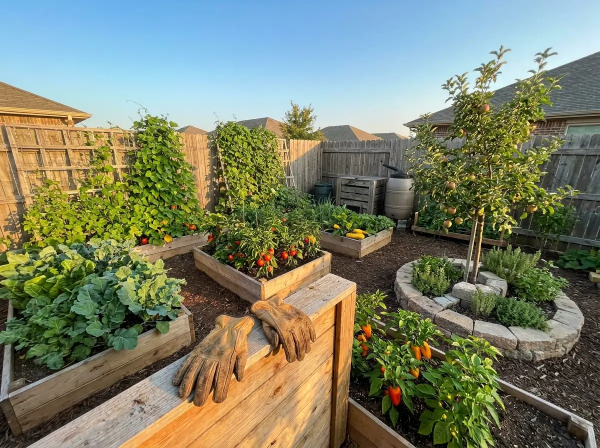 grow fullyield mini