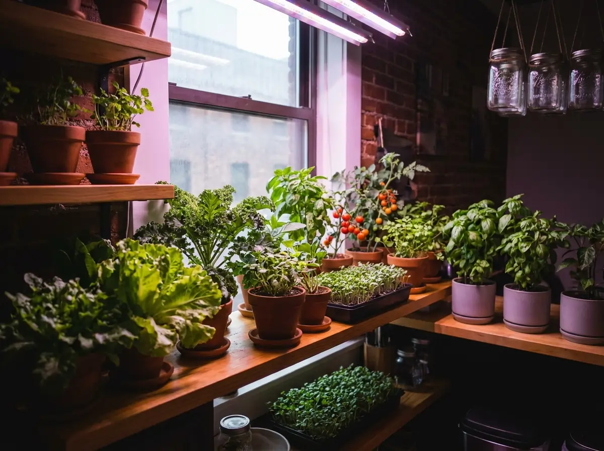 ways grow thriving
