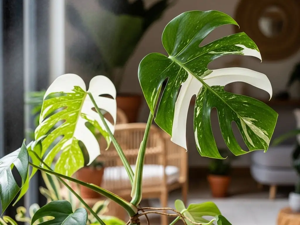 insider tips growing