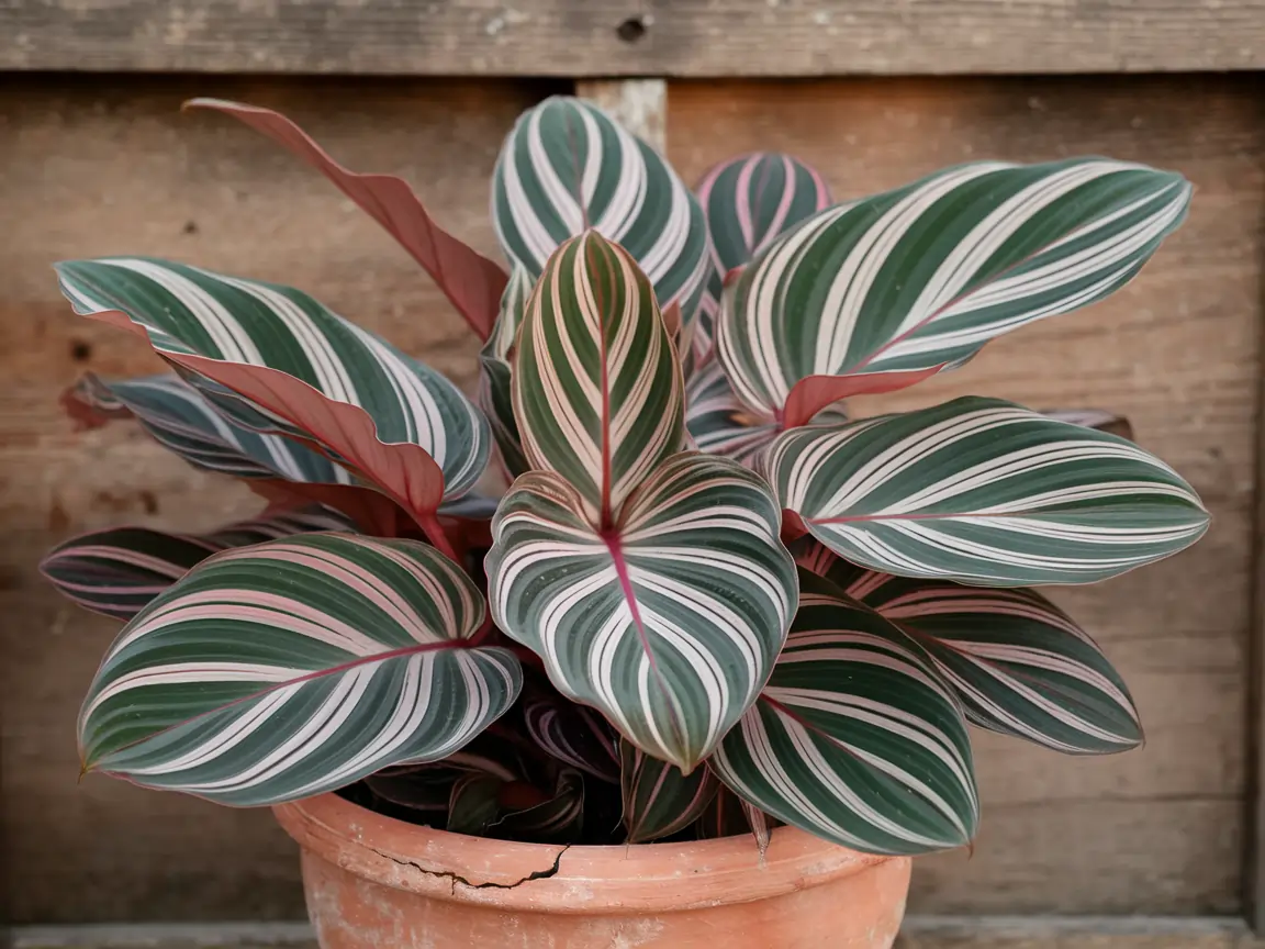 Chinese Evergreen Care: Complete Guide to Growing Aglaonema 2 chinese evergreen care