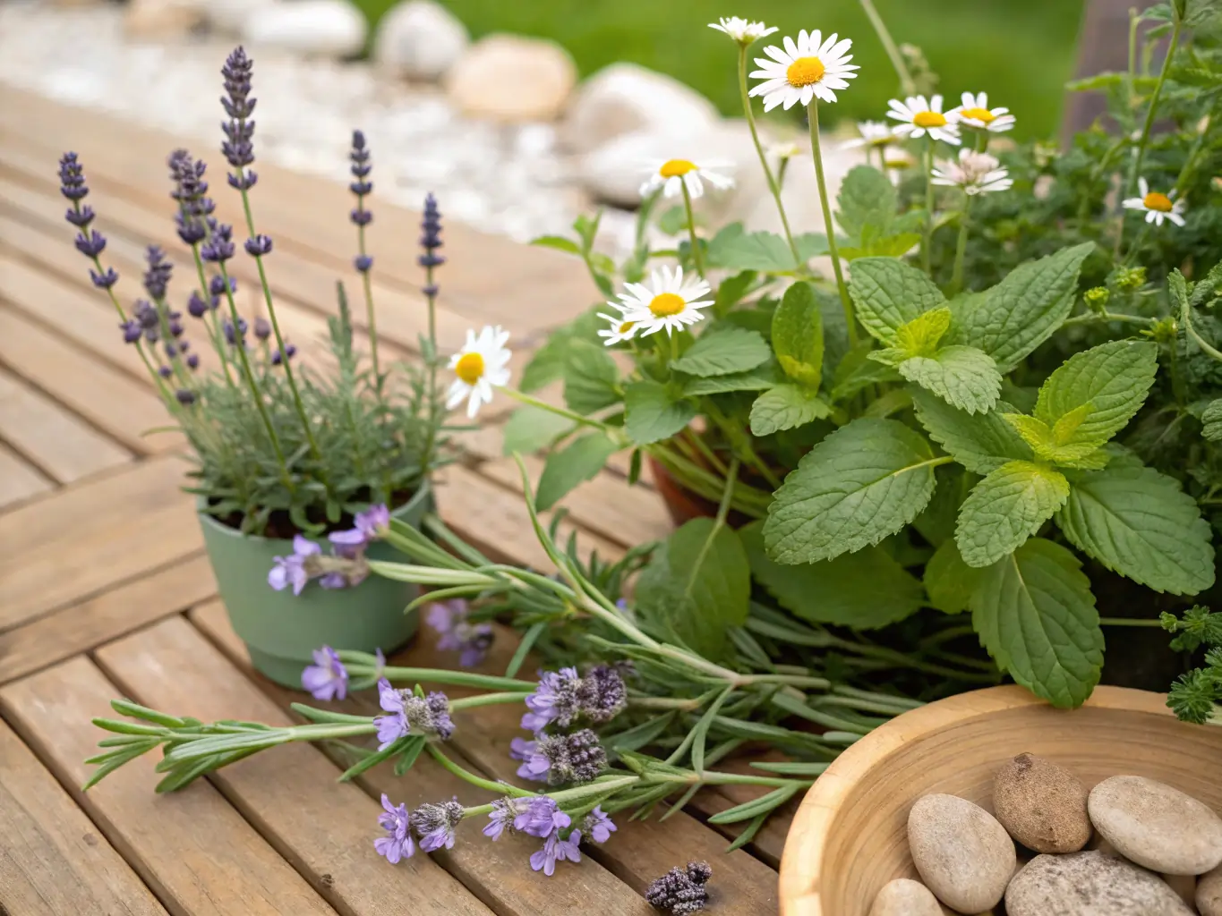 Top 10 Healing Herbal Plants Medicine For Beginners 4 top healing herbal