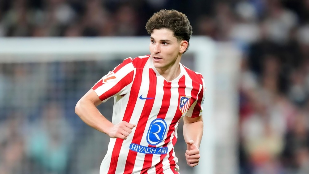 1. Julian Alvarez Argentina E28093 Atletico Madrid 2.jpg