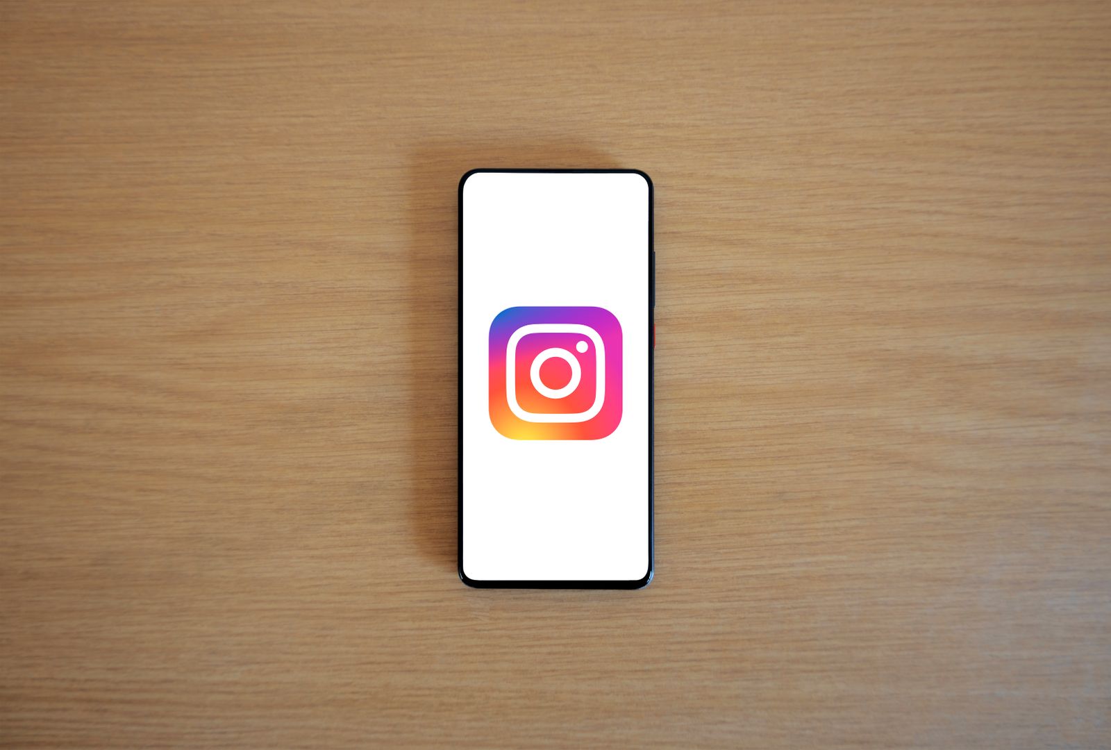 Instagram Panel Services