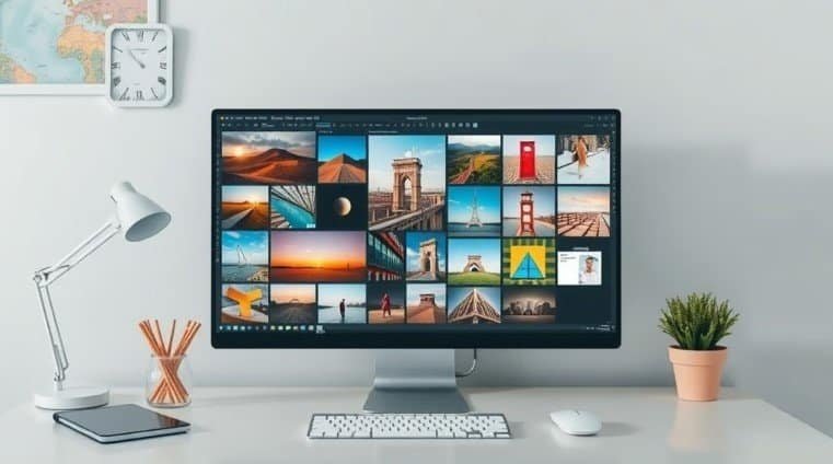 digital product ideas