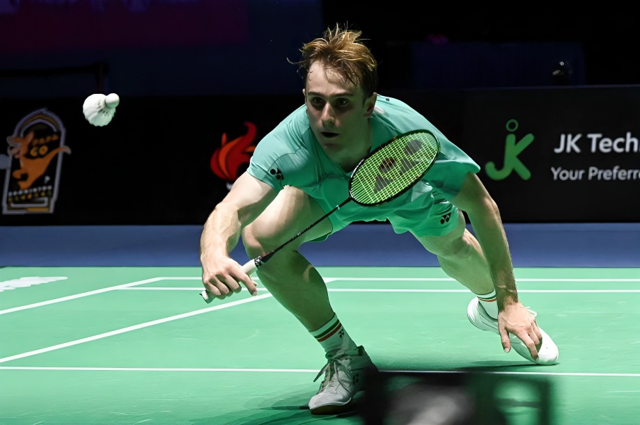 Alex Lanier loi nguoc dong day ban linh Singapore Open 2026.jpg
