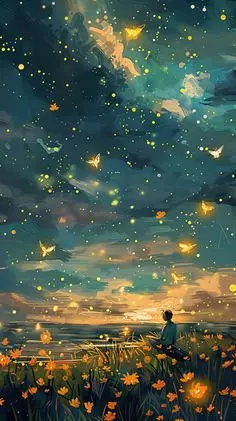 Best Phone Wallpapers: Complete Guide to Styles, Design, and Trends” 3 best phone wallpapers