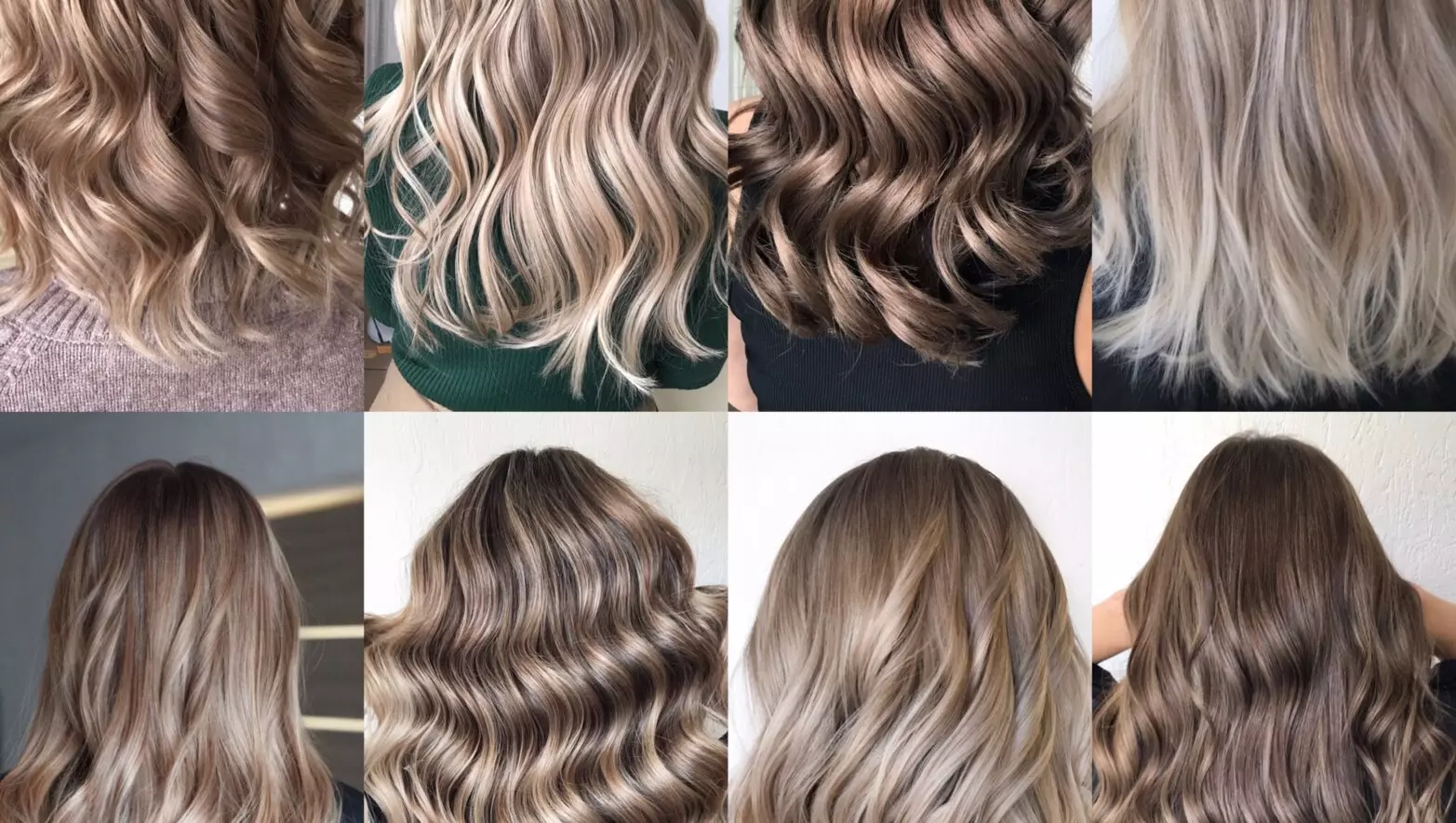 Balayage Hair Mistakes to Avoid for Perfect Results 8 balayage hair mistakes